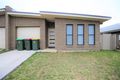 Property photo of 1/4A Upfold Street Gormans Hill NSW 2795