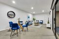 Property photo of 135B Wheelers Park Drive Cranbourne North VIC 3977