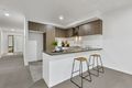 Property photo of 135B Wheelers Park Drive Cranbourne North VIC 3977