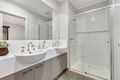 Property photo of 135B Wheelers Park Drive Cranbourne North VIC 3977