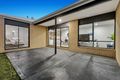 Property photo of 135B Wheelers Park Drive Cranbourne North VIC 3977