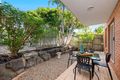 Property photo of 2/111 Pashen Street Morningside QLD 4170