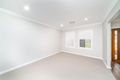 Property photo of 95 Coleman Street Turvey Park NSW 2650