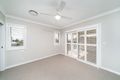 Property photo of 95 Coleman Street Turvey Park NSW 2650