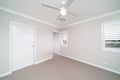 Property photo of 95 Coleman Street Turvey Park NSW 2650