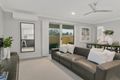 Property photo of 64 Trailblazer Drive Flagstone QLD 4280