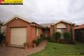 Property photo of 18 Greendale Terrace Quakers Hill NSW 2763