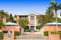 Property photo of 2/111 Pashen Street Morningside QLD 4170