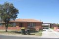 Property photo of 68 Jacana Drive Carrum Downs VIC 3201