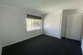 Property photo of 21 Scarborough Close North Tamworth NSW 2340