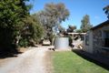 Property photo of 1 Wolfe Street Jamestown SA 5491