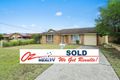 Property photo of 37 Tradewinds Avenue Sussex Inlet NSW 2540
