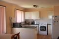 Property photo of 107 Clayson Road Salisbury East SA 5109