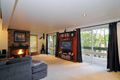Property photo of 131 Terrys Avenue Tecoma VIC 3160