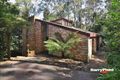Property photo of 131 Terrys Avenue Tecoma VIC 3160