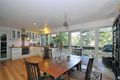 Property photo of 131 Terrys Avenue Tecoma VIC 3160