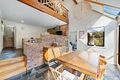 Property photo of 2039 Huon Road Longley TAS 7150