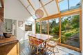 Property photo of 2039 Huon Road Longley TAS 7150