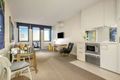 Property photo of 306/435 Nepean Highway Frankston VIC 3199