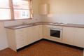 Property photo of 22/23-25 Ewos Parade Cronulla NSW 2230