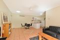Property photo of 3/57-59 Minnie Street Parramatta Park QLD 4870