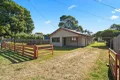 Property photo of 34 First Avenue Rosebud VIC 3939