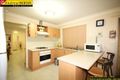 Property photo of 18 Greendale Terrace Quakers Hill NSW 2763