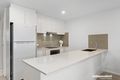 Property photo of 15/41 Hampton Circuit Yarralumla ACT 2600