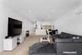 Property photo of 15/41 Hampton Circuit Yarralumla ACT 2600