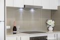 Property photo of 15/41 Hampton Circuit Yarralumla ACT 2600