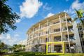 Property photo of 102/92-94 Moore Street Trinity Beach QLD 4879