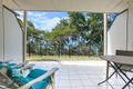 Property photo of 102/92-94 Moore Street Trinity Beach QLD 4879