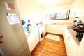 Property photo of 297 Gregory Street South West Rocks NSW 2431