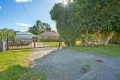 Property photo of 17 Bowden Place Armadale WA 6112