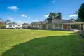 Property photo of 17 Bowden Place Armadale WA 6112