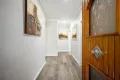 Property photo of 17 Bowden Place Armadale WA 6112