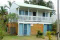 Property photo of 7 Ward Street Hat Head NSW 2440