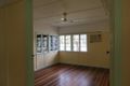 Property photo of 8 James Street Ayr QLD 4807