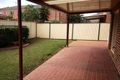 Property photo of 12/7 Altair Place Hinchinbrook NSW 2168
