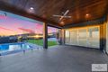 Property photo of 21 Conimbla Crescent North Tamworth NSW 2340