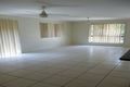 Property photo of 69 Storr Circuit Goodna QLD 4300