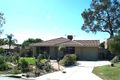 Property photo of 1 Garnsworthy Grove Stratton WA 6056
