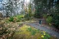 Property photo of 2039 Huon Road Longley TAS 7150