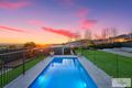 Property photo of 21 Conimbla Crescent North Tamworth NSW 2340