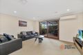 Property photo of 6 Pridham Street Farrer ACT 2607