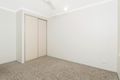 Property photo of 30 Timberlea Drive East Bentley Park QLD 4869