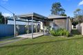 Property photo of 9 Moon Street Caboolture South QLD 4510