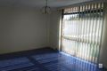 Property photo of 84 First Avenue Kingaroy QLD 4610