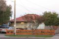 Property photo of 23 Burrapike Avenue Springvale VIC 3171