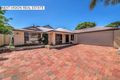 Property photo of 8A Caliban Way Coolbellup WA 6163